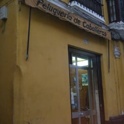 Santa María la Blanca