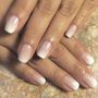 Photo of Organic Nail & Spa