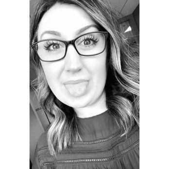 Amazing Lash Studio - Eyelash Service Near Me - Chandler, Arizona Amazing Lash Studio - Eyelash Service Near Me - Chandler, Arizona