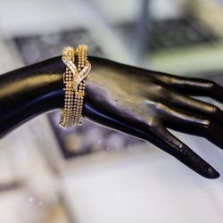 Gold City Jewelers