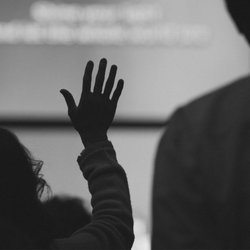 Legacy Christian Church - Blue Valley Campus