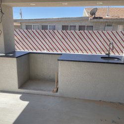 Echelon Tile and Stone - Outdoor