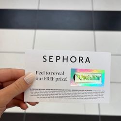 Sephora