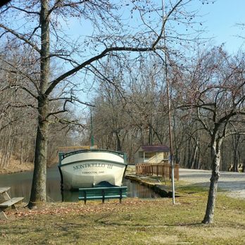 Lake Park Recreational Complex - Parks Near Me - Coshocton, Ohio Lake Park Recreational Complex - Parks Near Me - Coshocton, Ohio