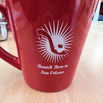 Ruby Sunshine Charleston Downtown - Breakfast & Brunch Near Me - Charleston, South Carolina Ruby Sunshine Charleston Downtown - Breakfast & Brunch Near Me - Charleston, South Carolina