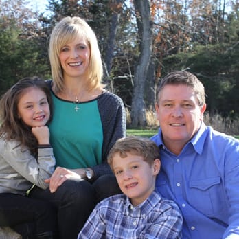 Dentistry By Design - General Dentistry Near Me - Columbia, Missouri