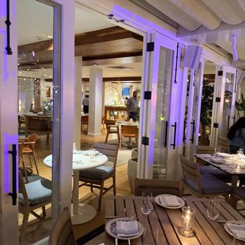 Serea Coastal Cuisine - Seafood Near Me - Coronado, California Serea Coastal Cuisine - Seafood Near Me - Coronado, California