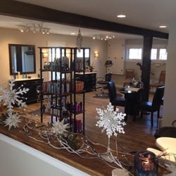 Shine Salon