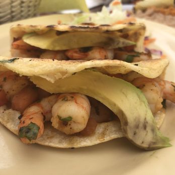 Los Dos Potrillos Bar & Grill - Mexican Near Me - Los Banos, California Los Dos Potrillos Bar & Grill - Mexican Near Me - Los Banos, California