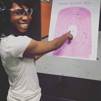 Indy Arms Co - #killshot #makelovenotwar - Guns & Ammo Near Me - Indianapolis, Indiana Indy Arms Co - #killshot #makelovenotwar - Guns & Ammo Near Me - Indianapolis, Indiana