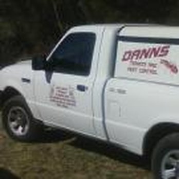 Danns Termite & Pest Control - Dann's Termite & Pest Control - Pest Control Near Me - McMinnville, Tennessee Danns Termite & Pest Control - Dann's Termite & Pest Control - Pest Control Near Me - McMinnville, Tennessee