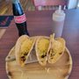 Photo of La Familia Tacos