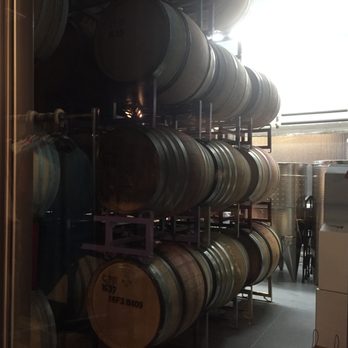 Chateau Tumbleweed - Barrel Room - Wine Tasting Room Near Me - Clarkdale, Arizona Chateau Tumbleweed - Barrel Room - Wine Tasting Room Near Me - Clarkdale, Arizona