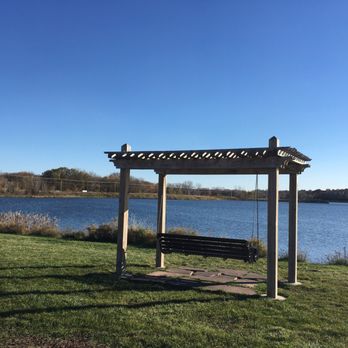 Ada Hayden Heritage Park - Parks Near Me - Ames, Iowa