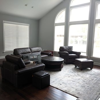 Rug & Home - Pineville - Rugs Near Me - Pineville, North Carolina Rug & Home - Pineville - Rugs Near Me - Pineville, North Carolina
