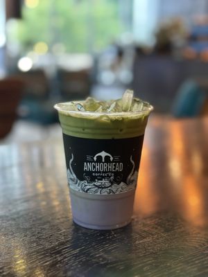 Anchorhead Coffee by null