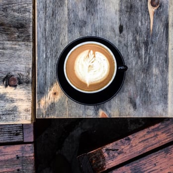 Haus Coffee - Mocha - Coffee & Tea Near Me - San Francisco, California Haus Coffee - Mocha - Coffee & Tea Near Me - San Francisco, California