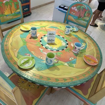 Island Style Galleries - Home Decor Near Me - Key West, Florida Island Style Galleries - Home Decor Near Me - Key West, Florida
