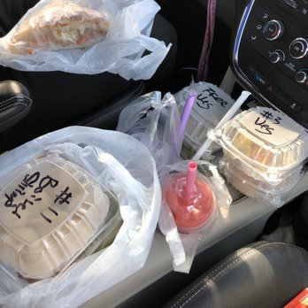 Beijing Dumpling House - Bubble Tea Near Me - Jamaica, New York