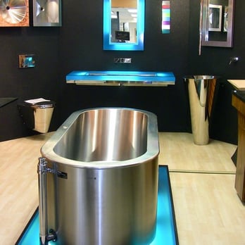 Snyder Diamond - scrub a dub dub - Appliances Near Me - Santa Monica, California Snyder Diamond - scrub a dub dub - Appliances Near Me - Santa Monica, California