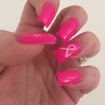 Victoria Nails Spa - My nails done by "Victoria Nails-N-Spa by V". I just love them!! - Nail Salons Near Me - Phoenix, Arizona Victoria Nails Spa - My nails done by "Victoria Nails-N-Spa by V". I just love them!! - Nail Salons Near Me - Phoenix, Arizona