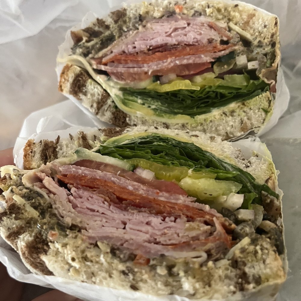 Yo-Way Eatery - Soo much goodness!!! - Juice Bars & Smoothies Near Me - Gardena, California Yo-Way Eatery - Soo much goodness!!! - Juice Bars & Smoothies Near Me - Gardena, California