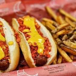 HamburgeLunas