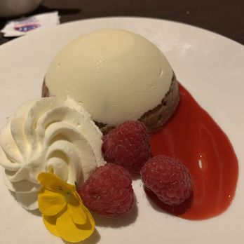 Don Vito's - Dessert - Italian Near Me - Las Vegas, Nevada