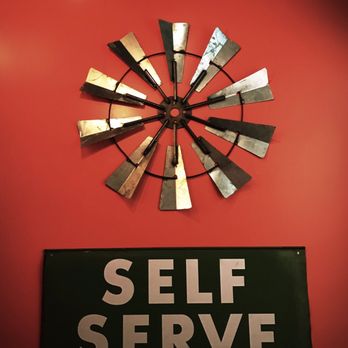 Tacos 4 Life - Desserts Near Me - Little Rock, Arkansas Tacos 4 Life - Desserts Near Me - Little Rock, Arkansas