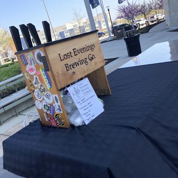 Lenexa Farmers Market - List Evenings Brewing Company - Farmers Market Near Me - Lenexa, Kansas Lenexa Farmers Market - List Evenings Brewing Company - Farmers Market Near Me - Lenexa, Kansas