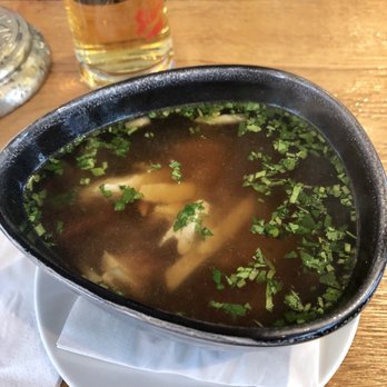 Galzig Bistrobar - Bars Near Me - Sankt Anton am Arlberg, 7