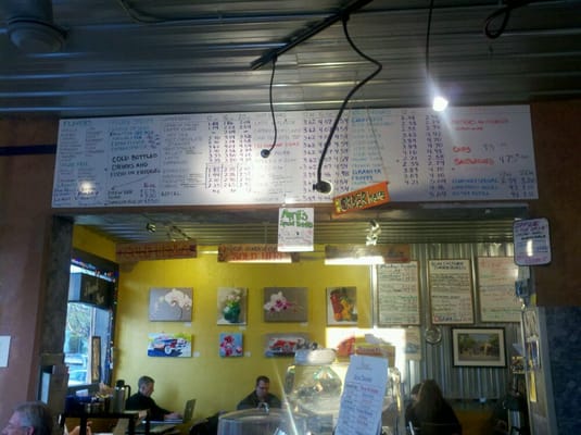 JS Bean Factory by null