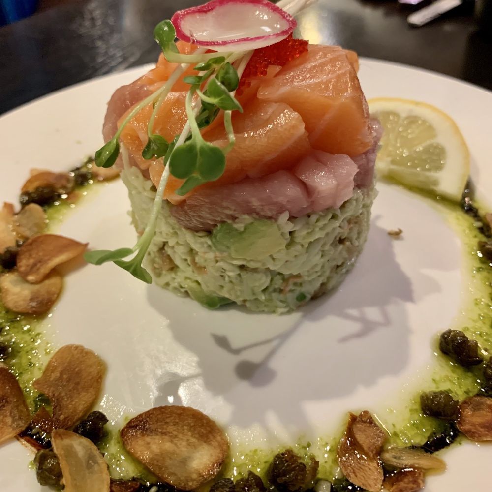 Tonton Sushi - Tonton Tower - Japanese Near Me - Vancouver, British Columbia Tonton Sushi - Tonton Tower - Japanese Near Me - Vancouver, British Columbia