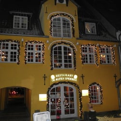 Im Alten Speicher