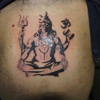 Top 10 Tattoo Barber Shop - DONE BY IAN - Barbers Near Me - Toronto, Ontario Top 10 Tattoo Barber Shop - DONE BY IAN - Barbers Near Me - Toronto, Ontario