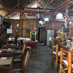 Dauin Dive Cafe