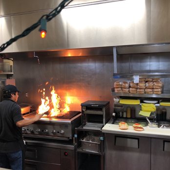 Michael's Burger - Burgers Near Me - Canoga Park, California Michael's Burger - Burgers Near Me - Canoga Park, California