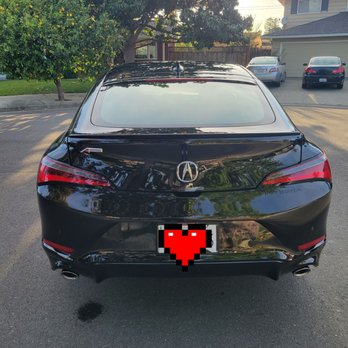 iDetail - Auto Detailing Near Me