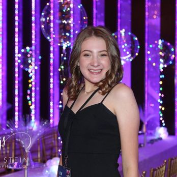 Allure Banquet - Gorgeous backdrop for a party. - Venues & Event Spaces Near Me - Van Nuys, California Allure Banquet - Gorgeous backdrop for a party. - Venues & Event Spaces Near Me - Van Nuys, California