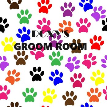 Roxy’s Groom Room - Pet Groomers Near Me - Canton, Ohio Roxy’s Groom Room - Pet Groomers Near Me - Canton, Ohio