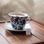 Photo of Fika Coffee & Tea