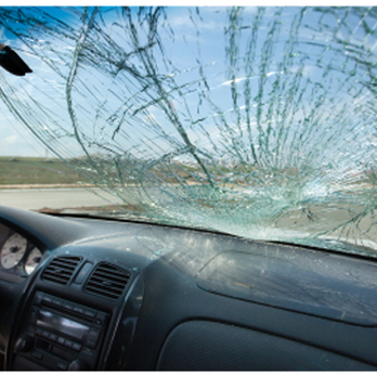Roadrunner Glass Inc - Auto Glass Services Near Me - Corpus Christi, Texas Roadrunner Glass Inc - Auto Glass Services Near Me - Corpus Christi, Texas