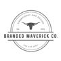 Photo of Branded Maverick Co