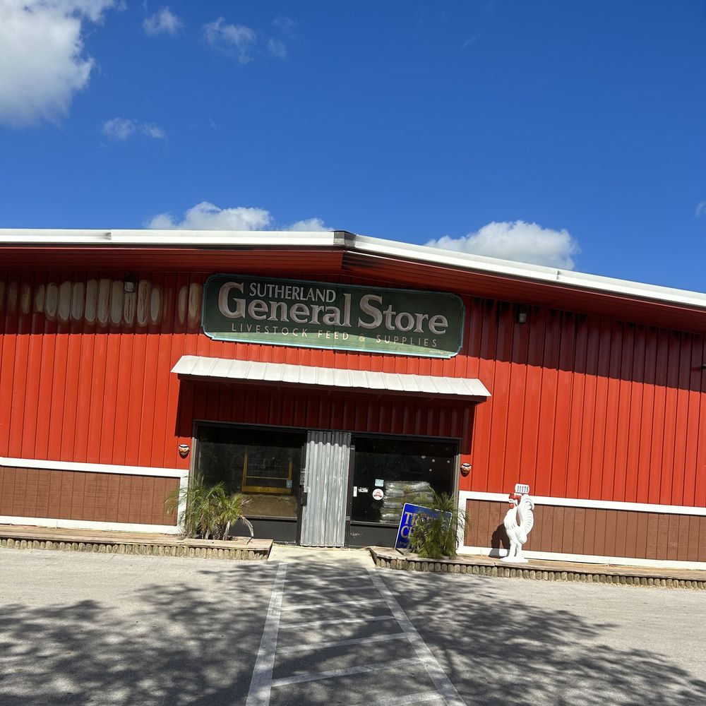 THE BEST 10 PET STORES in FL, FL - Updated 2026 - Hours - Yelp, image size:1000x1000