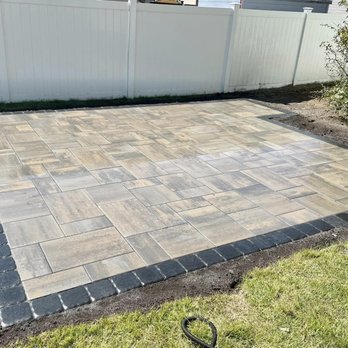 Globe Green - Landscaping Near Me