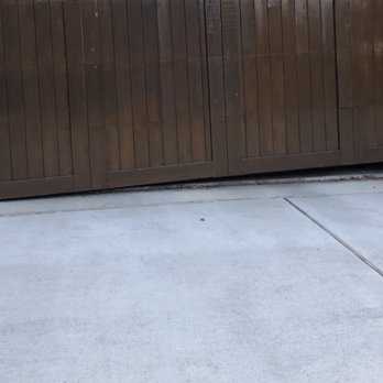 Overhead Door Company Of Houston 16 Reviews Garage Door Services 11533 Main St Houston Tx Phone Number Overhead Door Company Of Houston 16 Reviews Garage Door Services 11533 Main St Houston Tx Phone Number