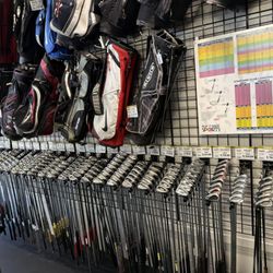 Play It Again Sports - Oceanside