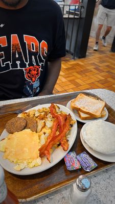 Valois Restaurant by null