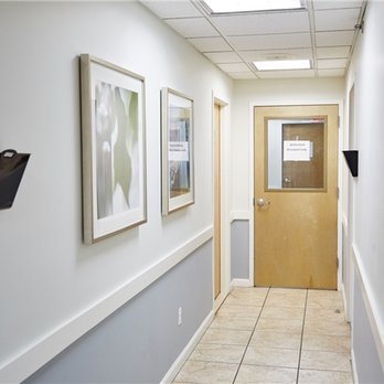 Anna Yatskar, MD - SNA Medical - SNA Medical Hallway - Internal Medicine Near Me - Brooklyn, New York Anna Yatskar, MD - SNA Medical - SNA Medical Hallway - Internal Medicine Near Me - Brooklyn, New York