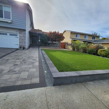 Cutting Edge Design & Build - Landscaping Near Me Cutting Edge Design & Build - Landscaping Near Me